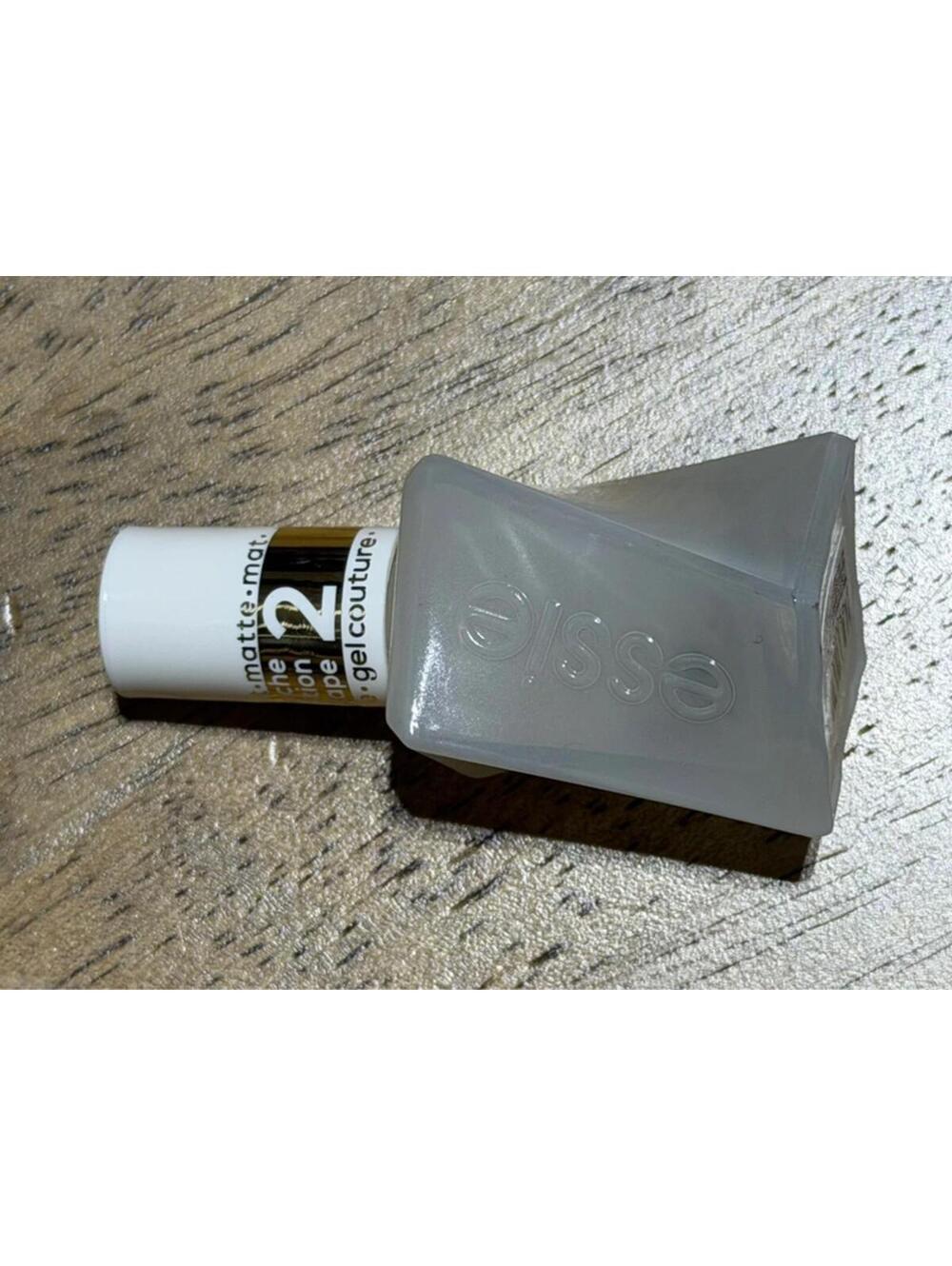 Essie nail polish new never used